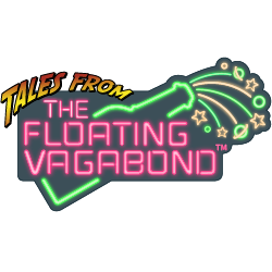 Floating Vagabond